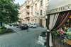 Апартаменты Hotrent Apartments Kreschatik Area Киев-6